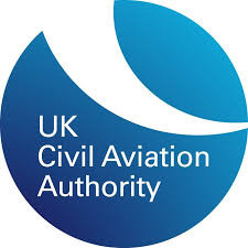 Civil Aviation Authority