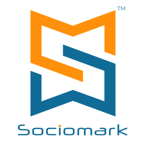 Sociomark