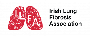 Irish Lung Fibrosis Association