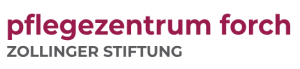 PFLEGEZENTRUM FORCH