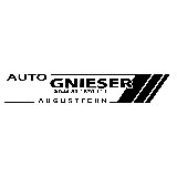 Auto Gnieser GmbH