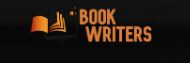 Book Writers Canada