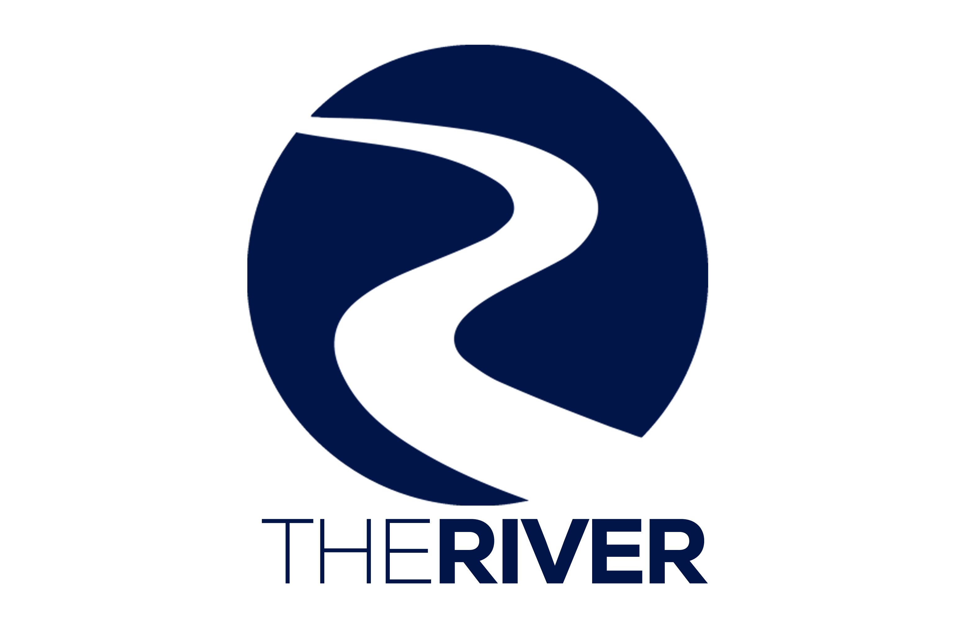 The River Christian Community