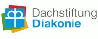 Venito Diakonische Gesellschaft für Kinder, Jugendliche und Familien gGmbH