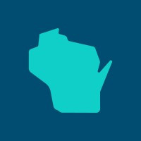 Travel Wisconsin