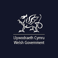 Welsh Government