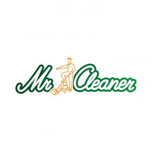 Mr Cleaner