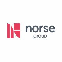 Norse Group