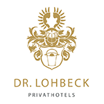 Romantik Hotel Schloss Rheinfels