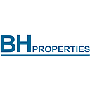 BH Properties