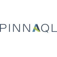 Pinnaql
