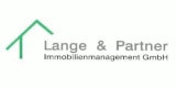 Lange & Partner Immobilienmanagement GmbH