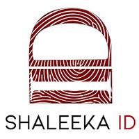 Shaleeka ID