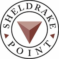 Sheldrake Point Winery