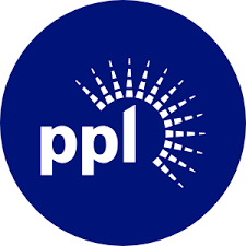 PPL Corporation
