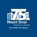 Mount Sinai Medical Center - Florida