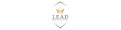 Lead Recruitment Group Limited