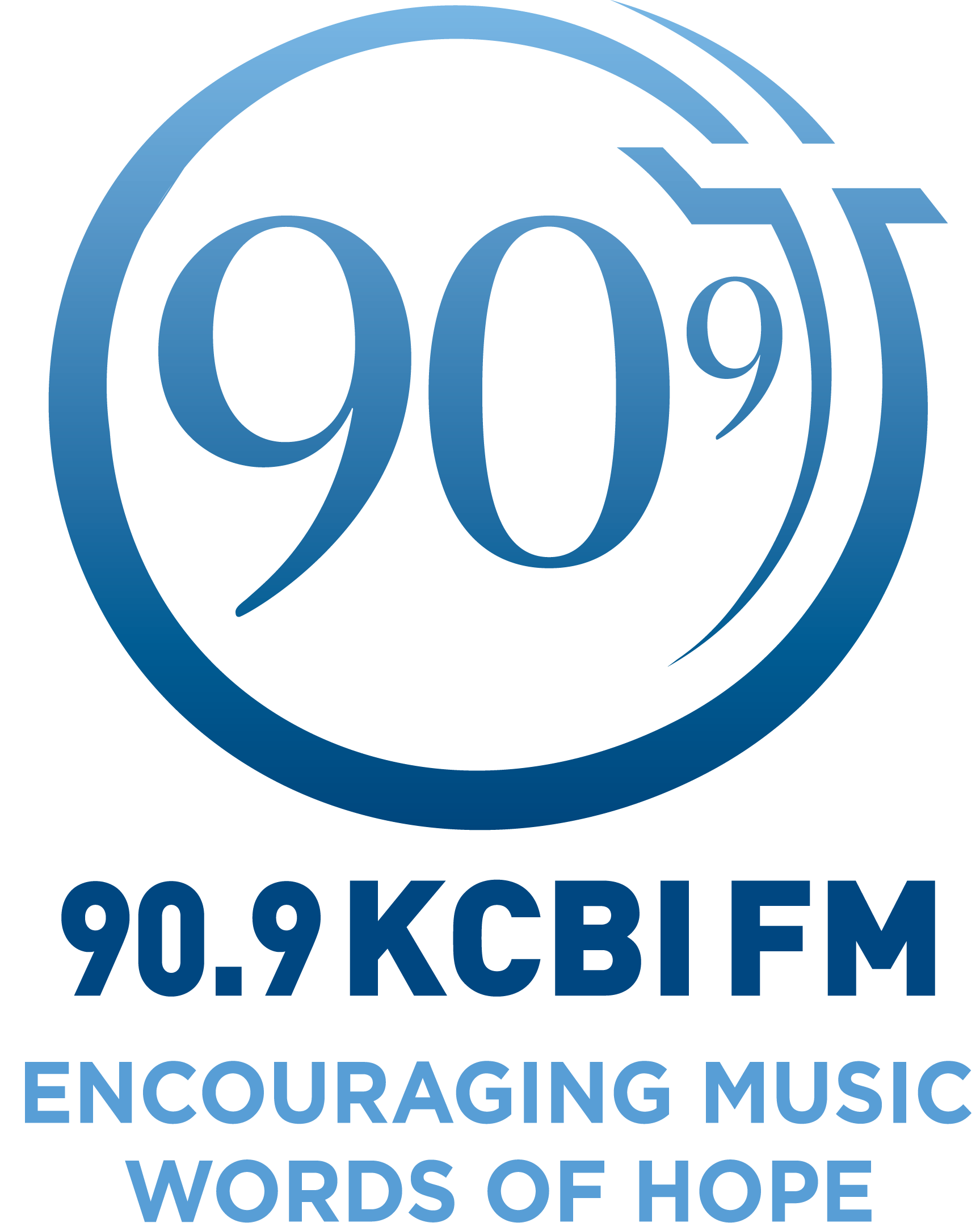 First Dallas Media, Inc.