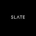 Slate Studios