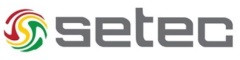 Setec Ltd