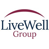 LiveWell Group