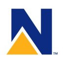 Newmont Mining Corporation