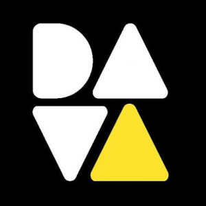 DataDrive2030