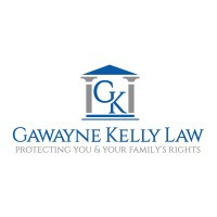 Gawayne Kelly Law, P.A.
