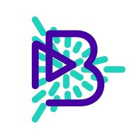 Bauer Media Outdoor UK