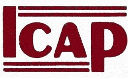 Interlocal Community Action Program, Inc.
