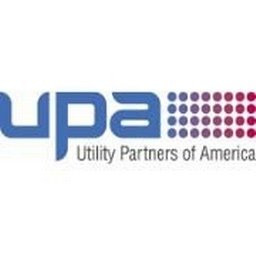 Utility Partners of America