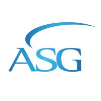 Angott Search Group