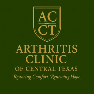 Arthritis Clinic of Central Texas