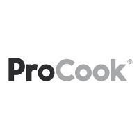 ProCook