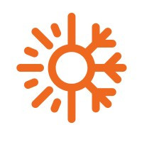 Galvanek Energiesysteme