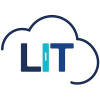 LIT