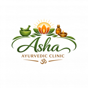Asha Ayurvedic clinic