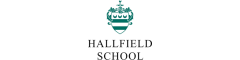 Hallfield School