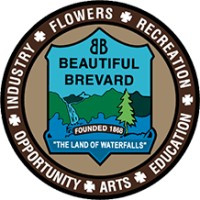 City of Brevard