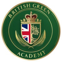 British Green Academy