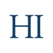Hillenbrand