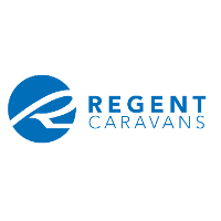 Regent RV Pty