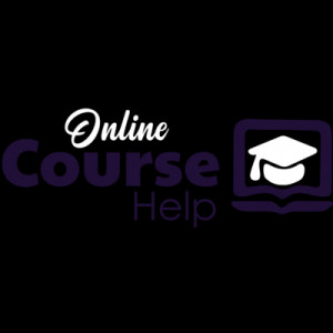 Online Course Help US