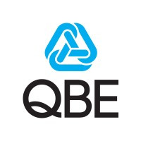 QBE Group Shared Services Centre