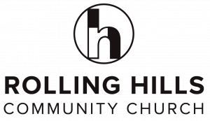 Rolling Hills Community Church