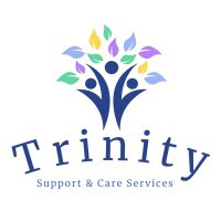 Trinity Support & Care Services Ltd.
