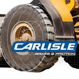 Carlisle Brake & Friction Inc