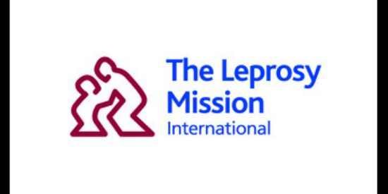 The Leprosy Mission International