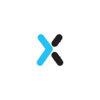 Tecnologex