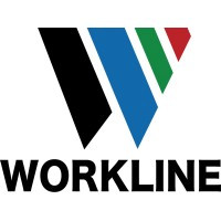 Workline Solutions